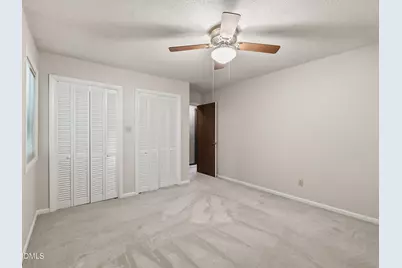 706 Queensferry Road, Cary, NC 27511 - Photo 27