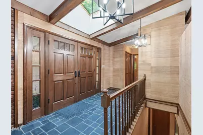 706 Queensferry Road, Cary, NC 27511 - Photo 7
