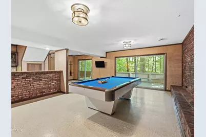 706 Queensferry Road, Cary, NC 27511 - Photo 33