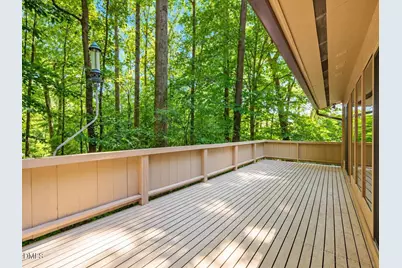 706 Queensferry Road, Cary, NC 27511 - Photo 31