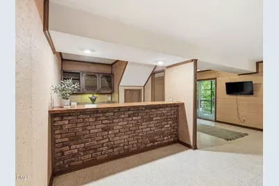 706 Queensferry Road, Cary, NC 27511 - Photo 35