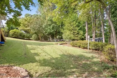 5413 Thayer Drive, Raleigh, NC 27612 - Photo 41
