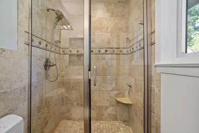 5413 Thayer Drive, Raleigh, NC 27612 - Photo 27