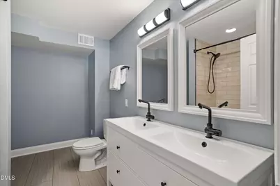 5413 Thayer Drive, Raleigh, NC 27612 - Photo 37