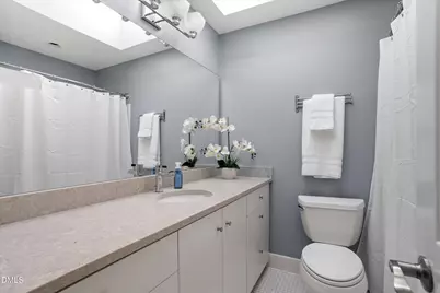 5413 Thayer Drive, Raleigh, NC 27612 - Photo 31