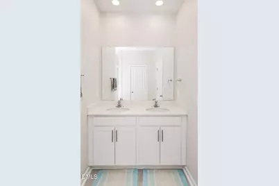 222 Lothian, Rocky Mount, NC 27804 - Photo 19