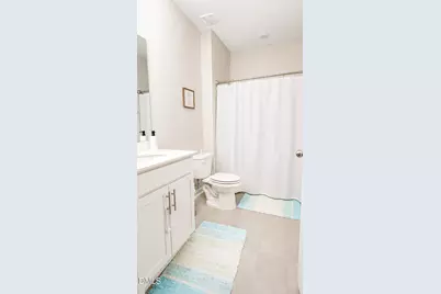222 Lothian, Rocky Mount, NC 27804 - Photo 3