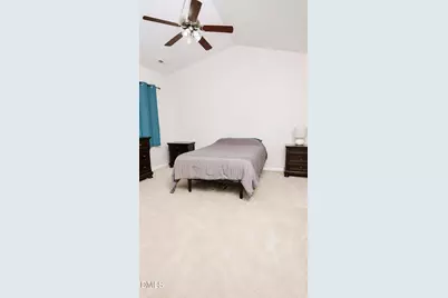 222 Lothian, Rocky Mount, NC 27804 - Photo 15