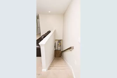 222 Lothian, Rocky Mount, NC 27804 - Photo 21