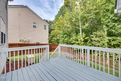 2813 Carriage Meadows Drive, Wake Forest, NC 27587 - Photo 59