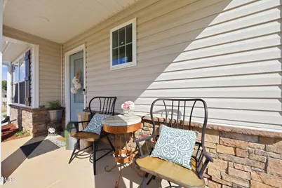 104 Antietam Place, Mebane, NC 27302 - Photo 33