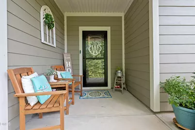 1051 Bingley Drive, Durham, NC 27703 - Photo 3