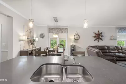 1051 Bingley Drive, Durham, NC 27703 - Photo 11