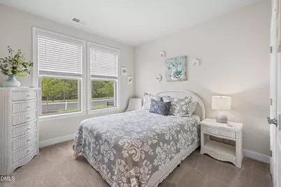 1051 Bingley Drive, Durham, NC 27703 - Photo 25