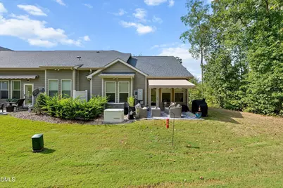 1051 Bingley Drive, Durham, NC 27703 - Photo 37