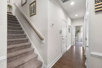 1051 Bingley Drive, Durham, NC 27703 - Photo 5