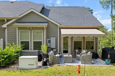 1051 Bingley Drive, Durham, NC 27703 - Photo 35