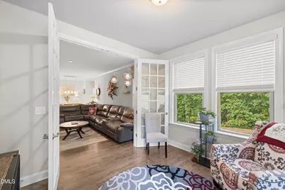 1051 Bingley Drive, Durham, NC 27703 - Photo 17