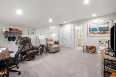 1051 Bingley Drive, Durham, NC 27703 - Photo 27