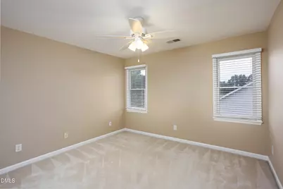 506 Weaver Mine Trail, Chapel Hill, NC 27517 - Photo 45
