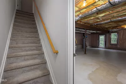 506 Weaver Mine Trail, Chapel Hill, NC 27517 - Photo 47