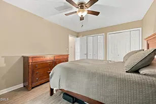 1515 E Franklin St, Chapel Hill, NC 27514 - Photo 21
