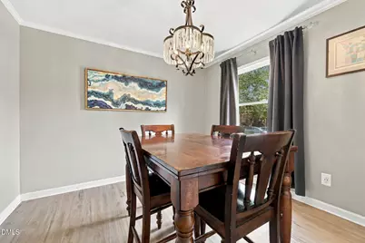 1515 E Franklin Street #12, Chapel Hill, NC 27514 - Photo 27