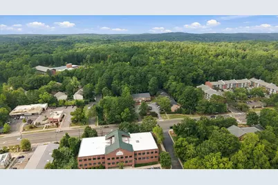 1515 E Franklin Street #12, Chapel Hill, NC 27514 - Photo 35