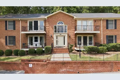 1515 E Franklin Street #12, Chapel Hill, NC 27514 - Photo 7