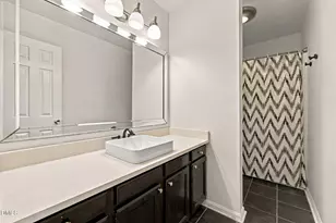 1515 E Franklin St, Chapel Hill, NC 27514 - Photo 17