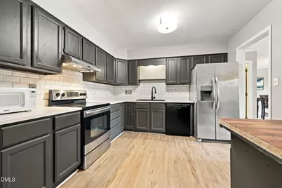 1515 E Franklin Street #12, Chapel Hill, NC 27514 - Photo 3