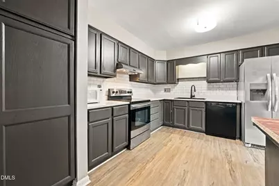 1515 E Franklin Street #12, Chapel Hill, NC 27514 - Photo 25