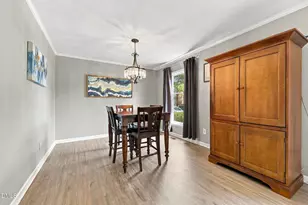 1515 E Franklin St, Chapel Hill, NC 27514 - Photo 31