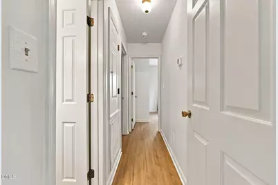 1515 E Franklin Street #12, Chapel Hill, NC 27514 - Photo 11