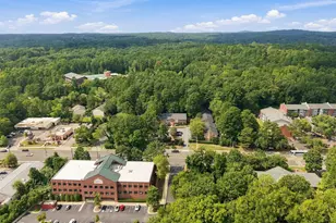 1515 E Franklin St, Chapel Hill, NC 27514 - Photo 33