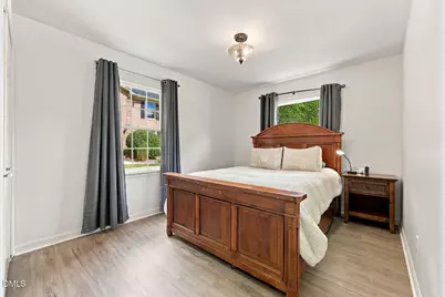 1515 E Franklin Street #12, Chapel Hill, NC 27514 - Photo 21