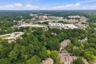 1515 E Franklin St, Chapel Hill, NC 27514 - Photo 35