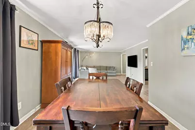 1515 E Franklin Street #12, Chapel Hill, NC 27514 - Photo 23