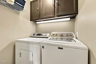 1515 E Franklin St, Chapel Hill, NC 27514 - Photo 27