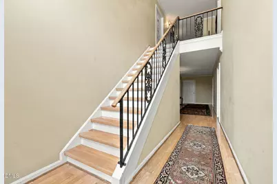 1515 E Franklin Street #12, Chapel Hill, NC 27514 - Photo 13