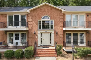 1515 E Franklin St, Chapel Hill, NC 27514 - Photo 1