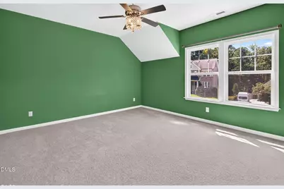 240 Keythorpe Lane, Cary, NC 27519 - Photo 49