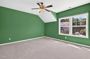 240 Keythorpe Ln, Cary, NC 27519 - Photo 49