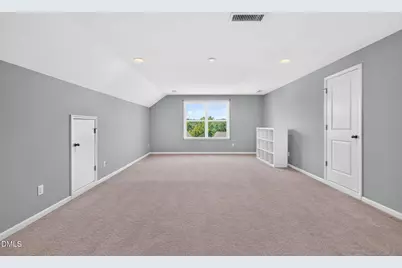 240 Keythorpe Lane, Cary, NC 27519 - Photo 51