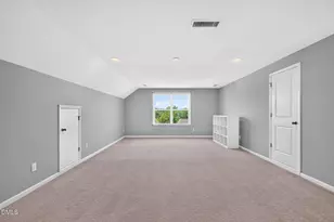 240 Keythorpe Ln, Cary, NC 27519 - Photo 51