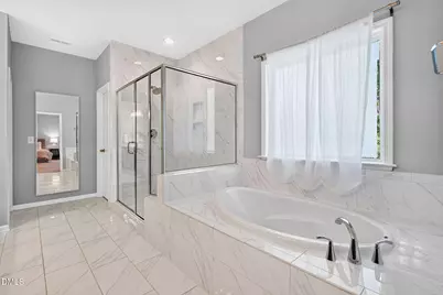 240 Keythorpe Lane, Cary, NC 27519 - Photo 39