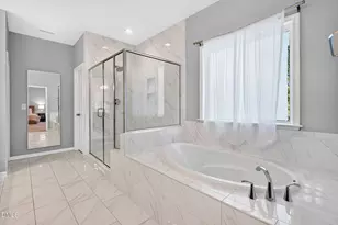 240 Keythorpe Ln, Cary, NC 27519 - Photo 39