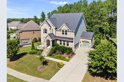 240 Keythorpe Lane, Cary, NC 27519 - Photo 59