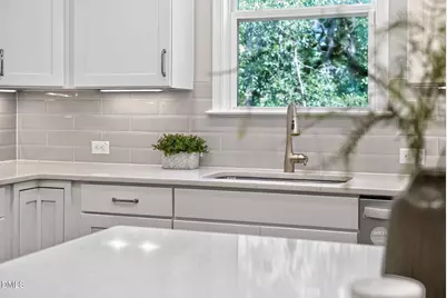 240 Keythorpe Lane, Cary, NC 27519 - Photo 17