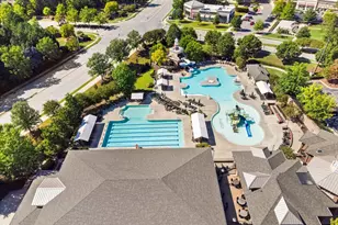 240 Keythorpe Ln, Cary, NC 27519 - Photo 65